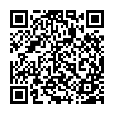 QR code for 011XMS