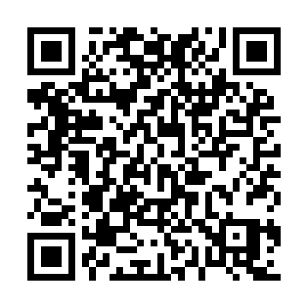 QR code for 011YBQ