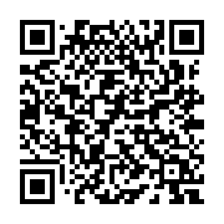 QR code for 011YET