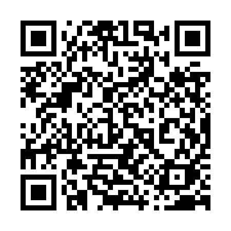 QR code for 011ZQK