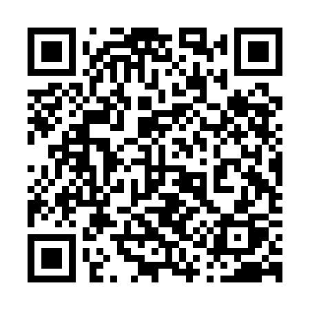 QR code for 012ACP