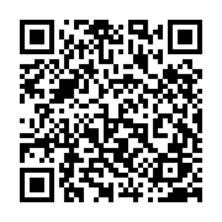QR code for 012AGR