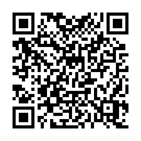 QR code for 012BTV