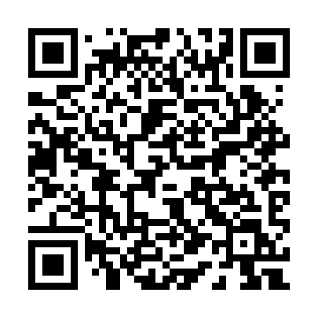 QR code for 012BYL