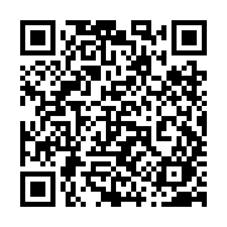QR code for 012CIO