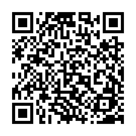 QR code for 012CVJ