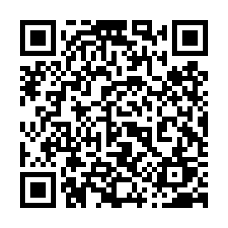 QR code for 012DST