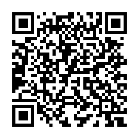QR code for 012DUI