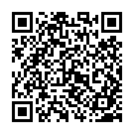 QR code for 012DXL
