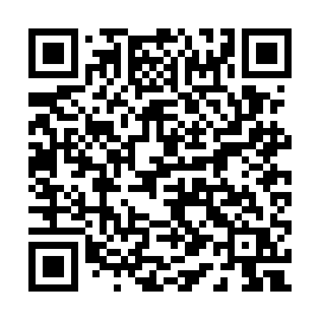 QR code for 012EAR