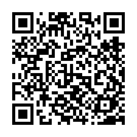 QR code for 012FEM