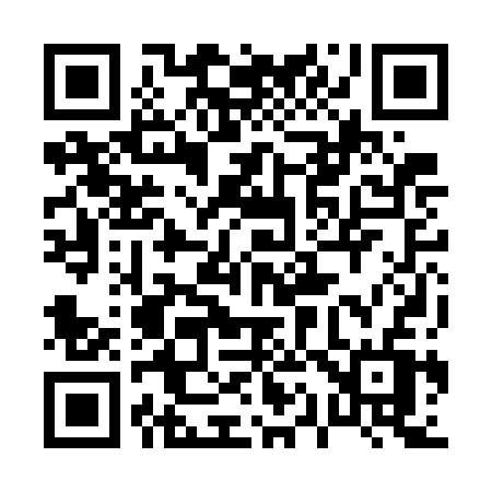 QR code for 012GCV