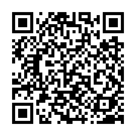 QR code for 012GQI