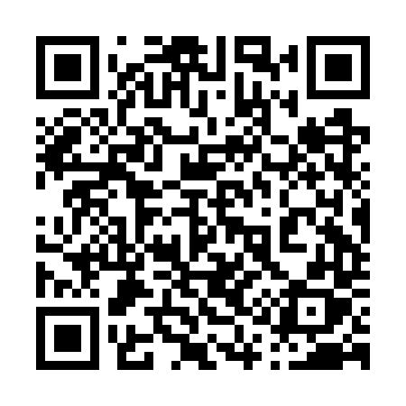 QR code for 012GTX