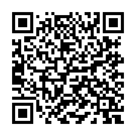 QR code for 012HDQ