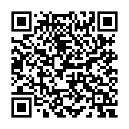 QR code for 012HET