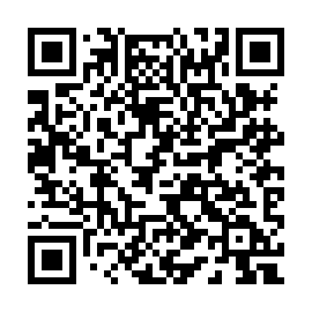 QR code for 012HID