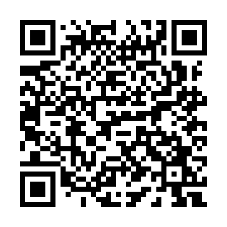 QR code for 012IFO