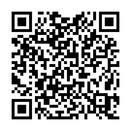 QR code for 012IGC