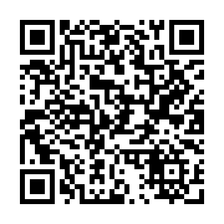 QR code for 012IIG