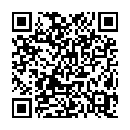 QR code for 012IOE