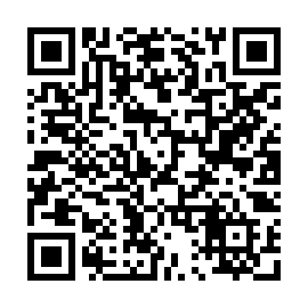 QR code for 012JJD