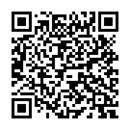 QR code for 012JXB