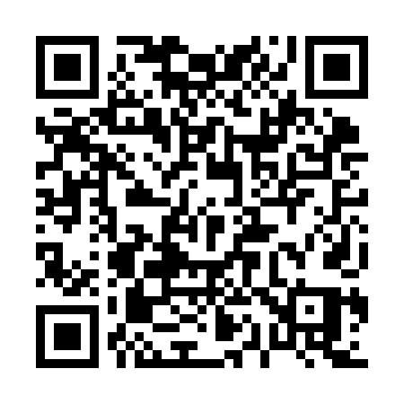 QR code for 012KDQ