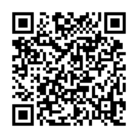 QR code for 012KHN