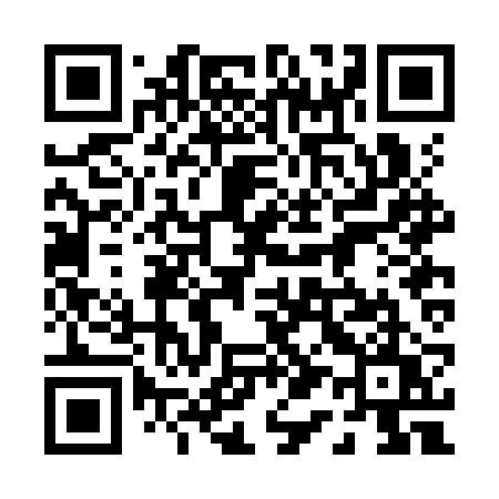 QR code for 012KRU
