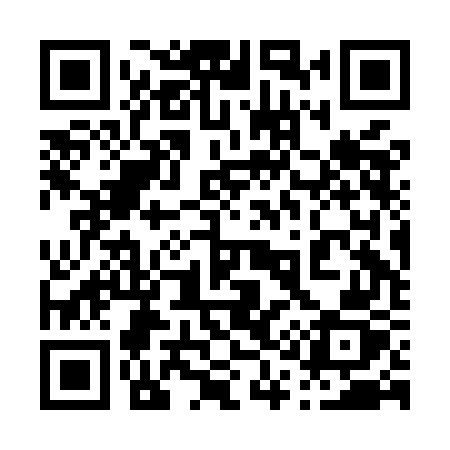 QR code for 012MGZ