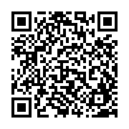 QR code for 012MIF