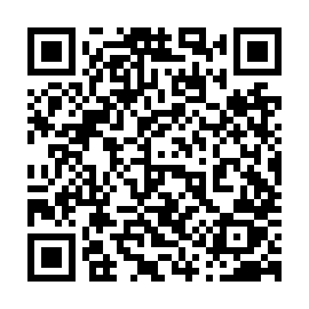 QR code for 012NXZ