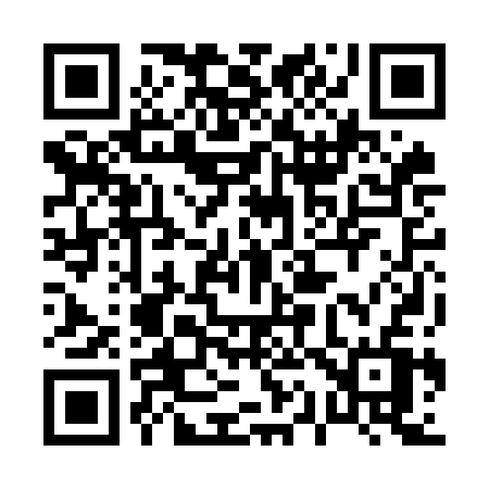 QR code for 012OCV