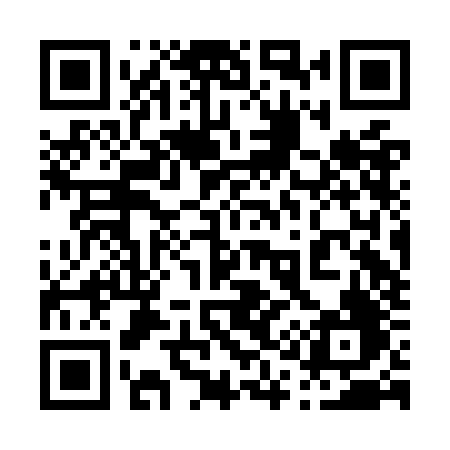 QR code for 012OJF