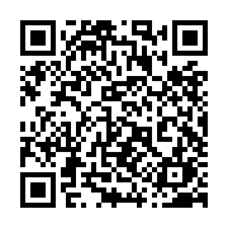 QR code for 012OKL