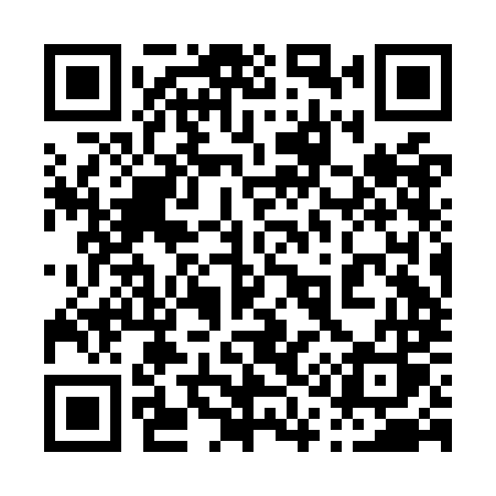 QR code for 012OMS