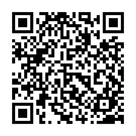 QR code for 012OPL