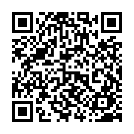 QR code for 012OWN