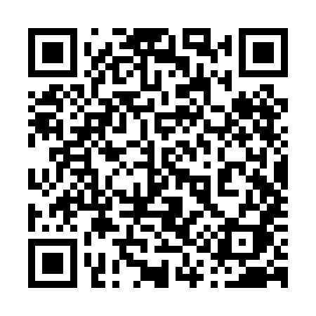 QR code for 012PHI