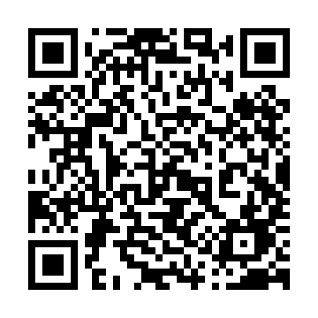 QR code for 012PID