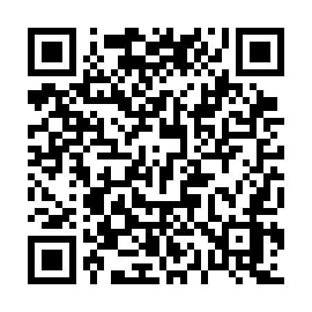 QR code for 012SEZ
