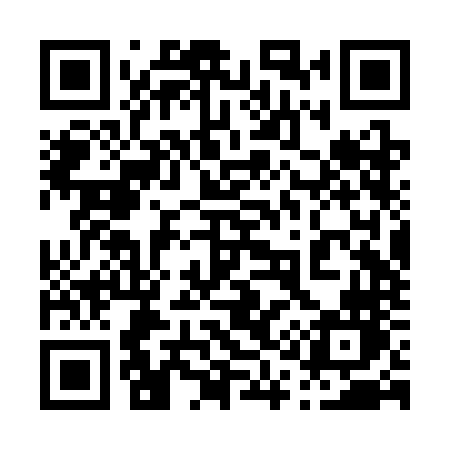 QR code for 012SNN