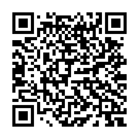 QR code for 012TTB