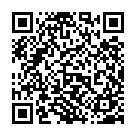 QR code for 012UAW