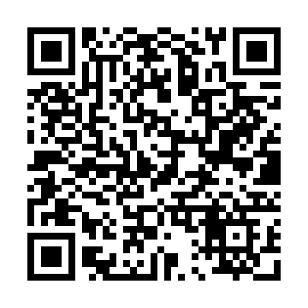 QR code for 012VBG
