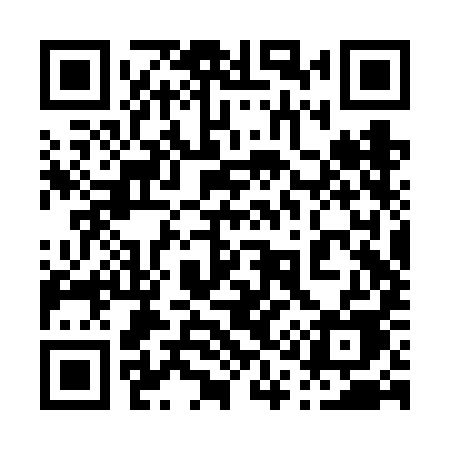 QR code for 012VIE