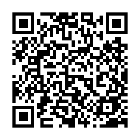 QR code for 012WEE