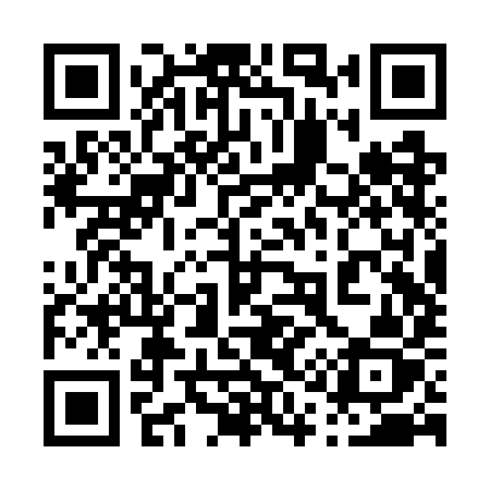 QR code for 012WIZ