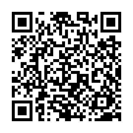 QR code for 012WRO